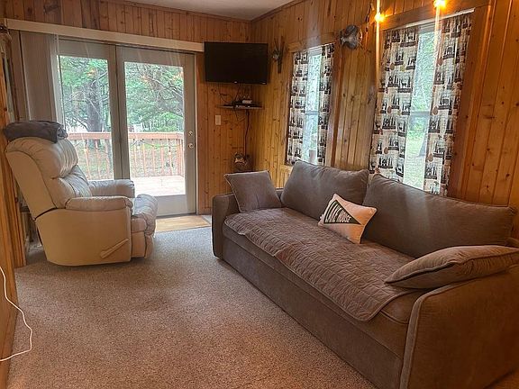 5th image of 11569 Hidden Haven Dr