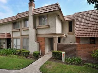 12808 Newhope St, Garden Grove, CA 92840