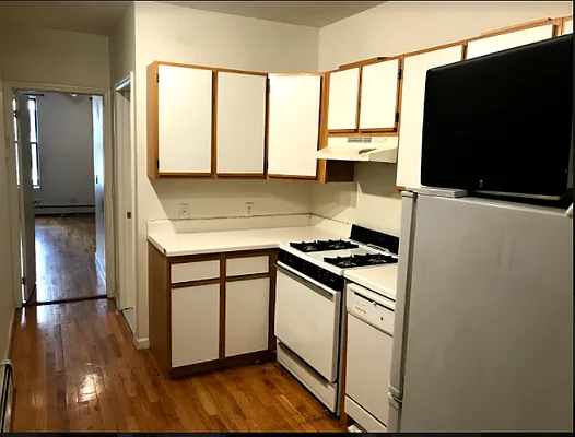 Rented by Doorkee | media 3