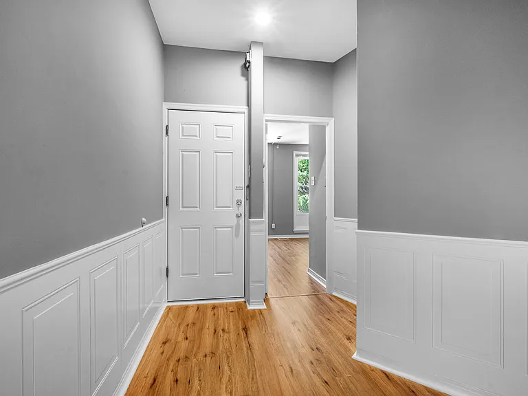 803 N 26th St #A — Photo 24