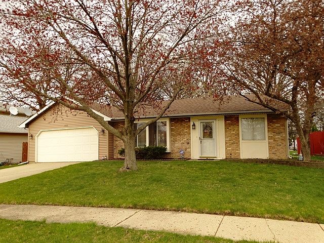 1st image of 185 Briarwood Dr