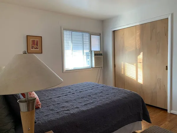 Comfortable, quiet apartment in downtown SLC — Photo 3