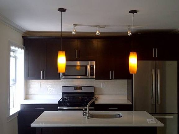 3rd image of (Undisclosed Address)