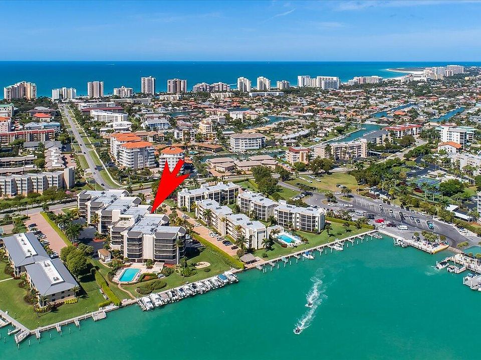 1st image of 961 Collier Ct APT 203