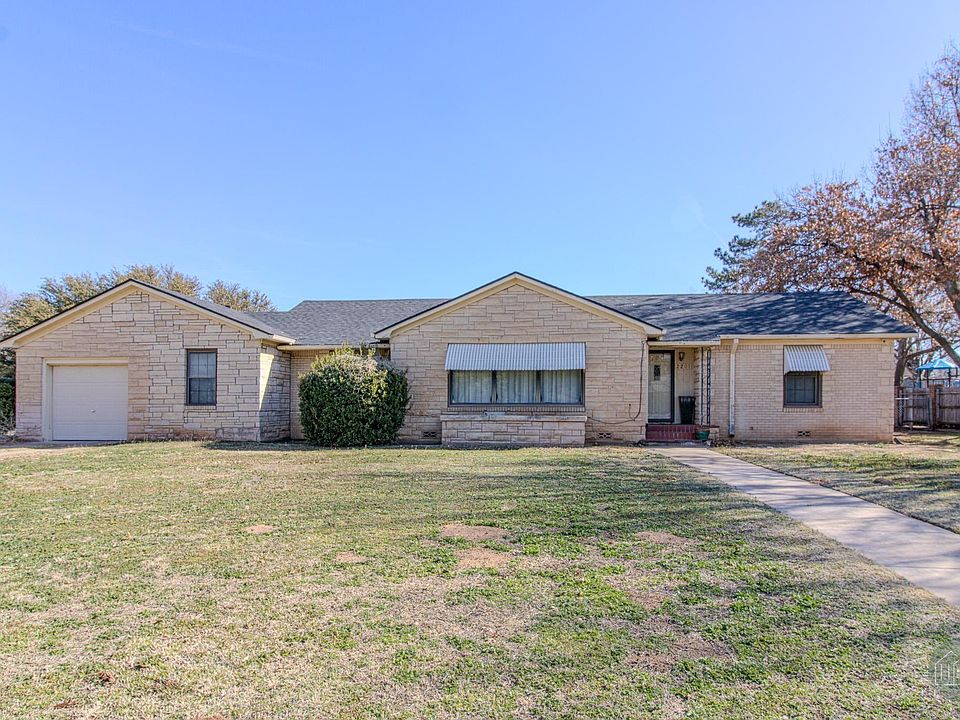 1st image of 2201 12th St