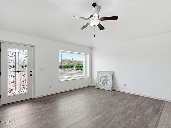 2nd image of 14363 Aria Lopez Dr