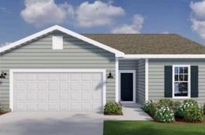 27023 E Oak View Dr, Lees Summit, MO, 64086