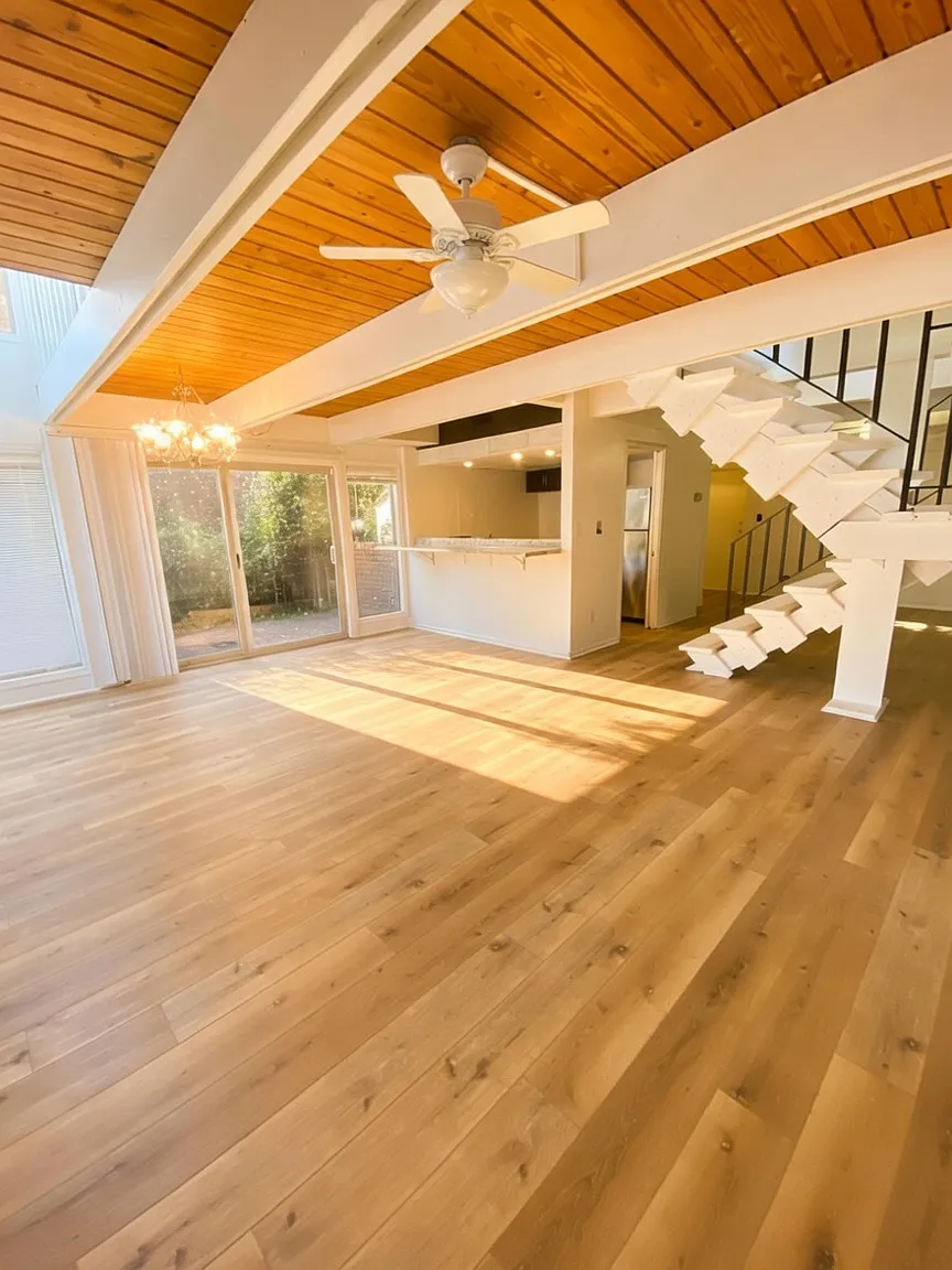 220 Belmont Rd — Photo 1