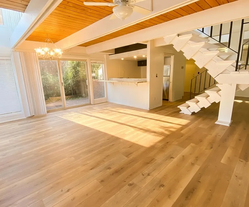 220 Belmont Rd