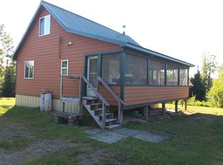 0000 Us Highway 41, Rapid River, MI 49878