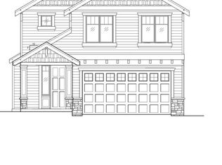 12404 29th Ave W LOT 3, Everett, WA 98204