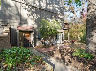 1844 Zanzibar Ln N, Plymouth, MN 55447