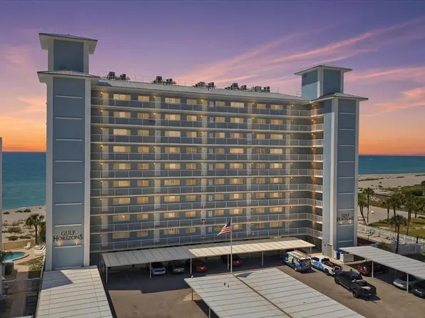 555 The Esplanade N APT 205, Venice, FL 34285