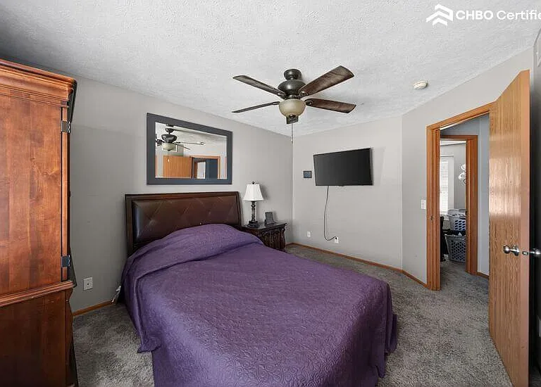 16450 Patrick Ave — Photo 17