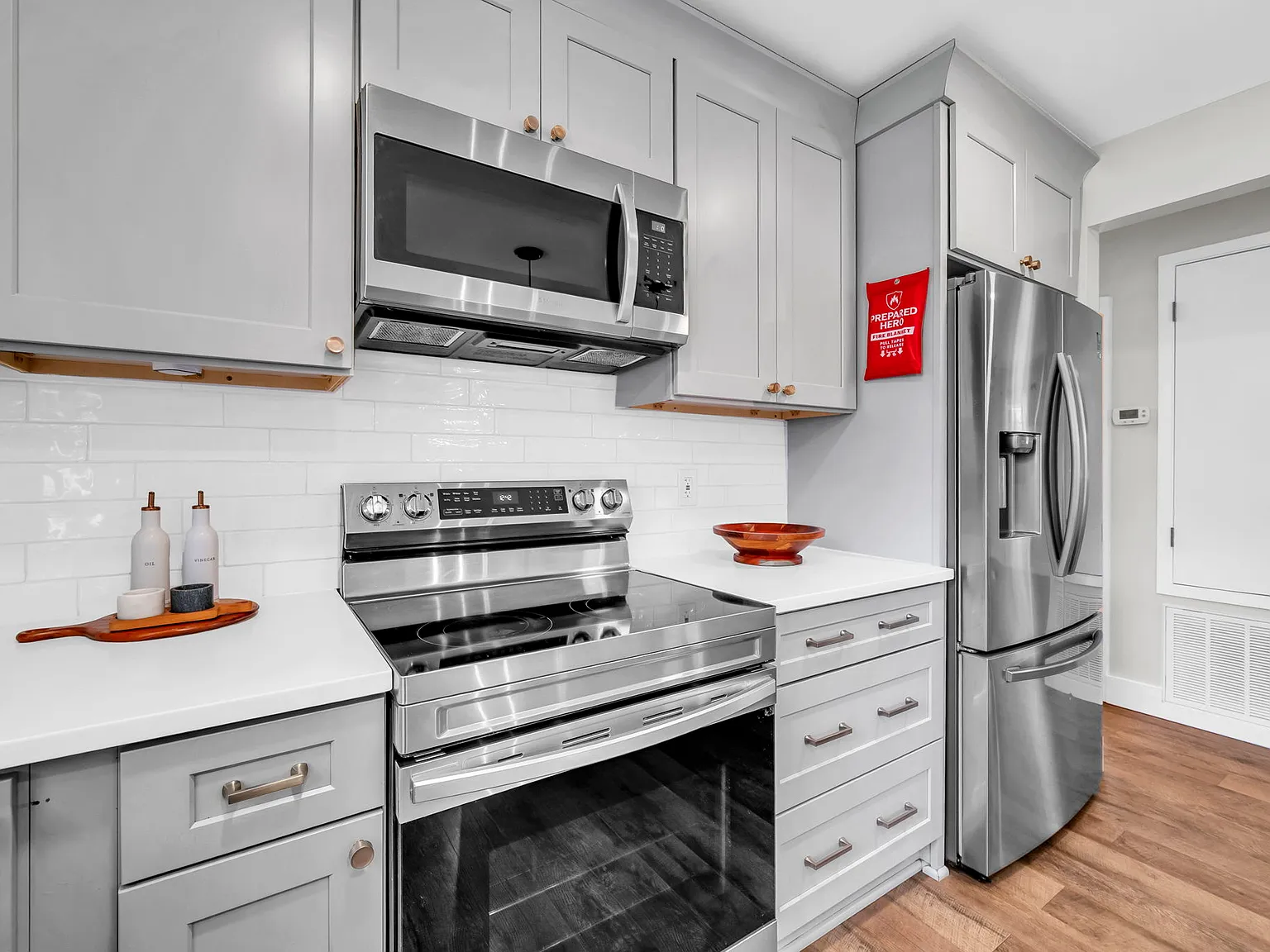 4 bed, 1537 sqft, $2,500 — Photo 4