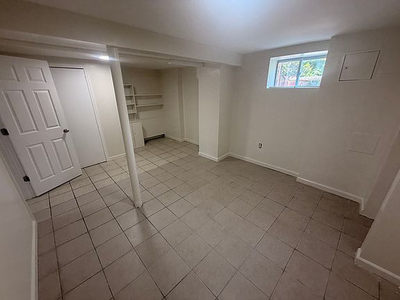 2nd image of (Undisclosed Address)