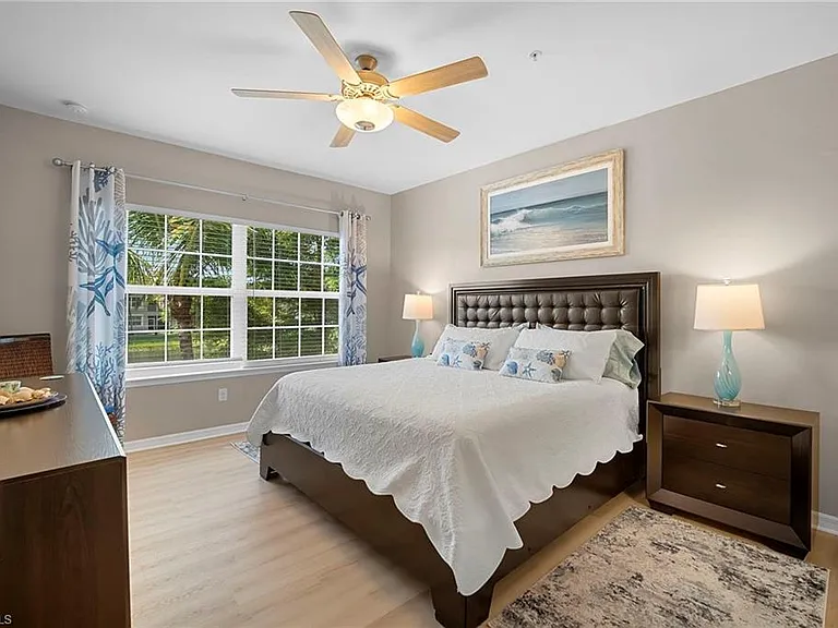 23520 Alamanda Dr #202 — Photo 21