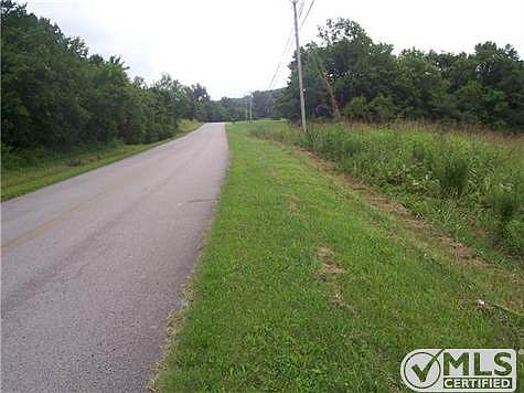 2nd image of 0 Haywood Rd