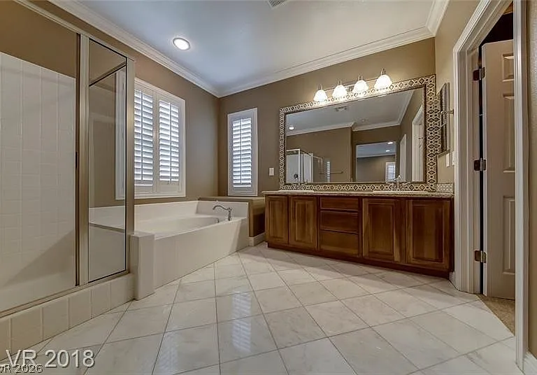 3144 Whitfeild Ave — Photo 24