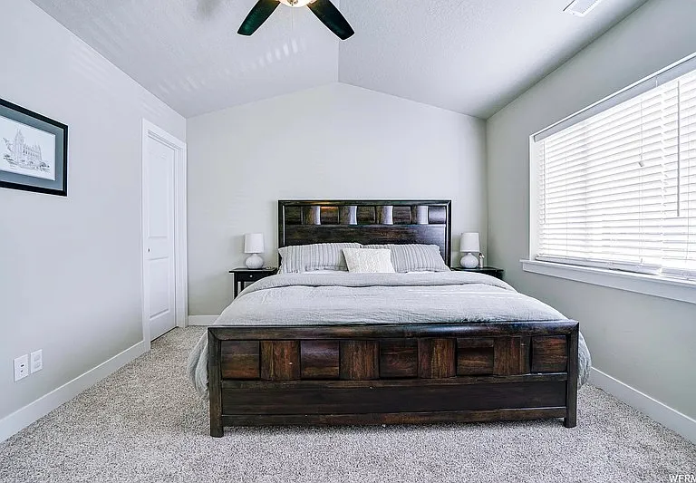 789 W Star Spangled Dr — Photo 25