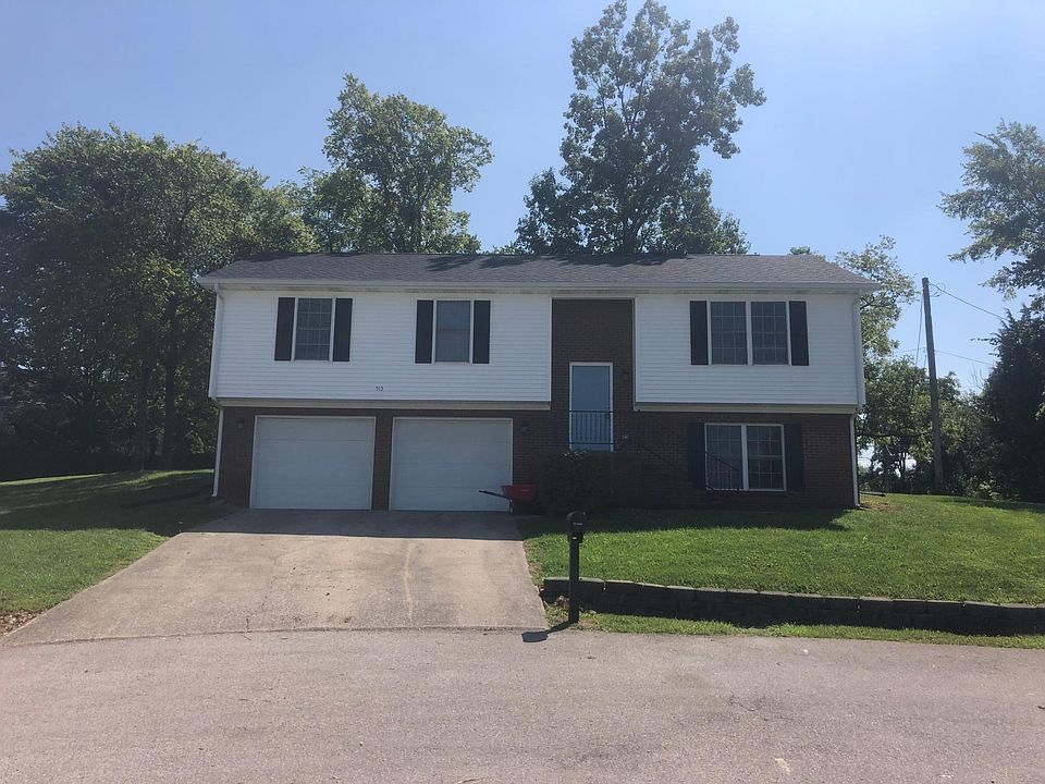 1st image of 513 Collins Lndg