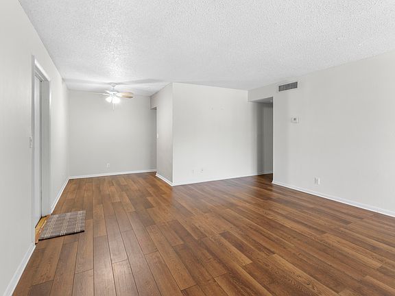 3rd image of 616 NW 13th St #250