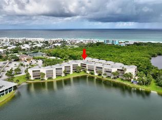 221 NE Plantation Rd APT 406, Stuart, FL 34996
