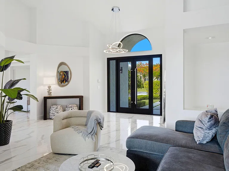 10720 Avenue Of The Pga — Photo 24