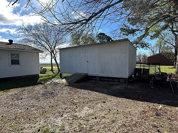 4th image of 135 Greene Rd #118