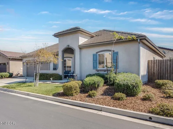 1516 S Loyola Ct, Santa Maria, CA 93458
