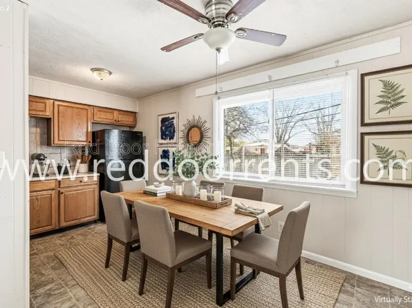 7026 Kimberly Ln, Plainfield, IN 46168