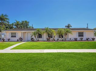 9750 SW 159th St, Miami, FL 33157