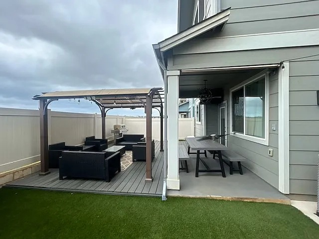 91-1841 Keaunui Dr #129 — Photo 1
