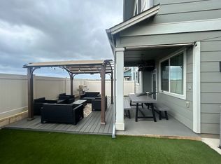 91-1841 Keaunui Dr UNIT 129, Ewa Beach, HI 96706