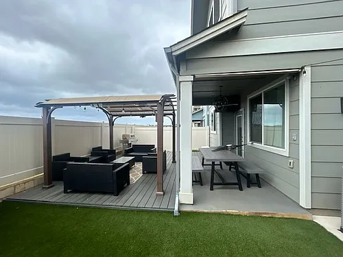 91-1841 Keaunui Dr #129 Photo 1