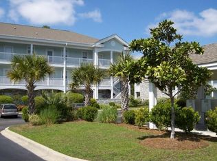 4647 Wild Iris Dr #25, Myrtle Beach, SC 29577