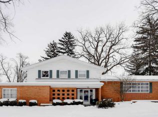 700 Morningside Cir, Marion, OH 43302