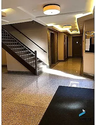 Rented by AZ REALTY NYC LLC | media 30