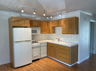 1591 La Esplanada Pl APT 224, Santa Rosa, CA 95404