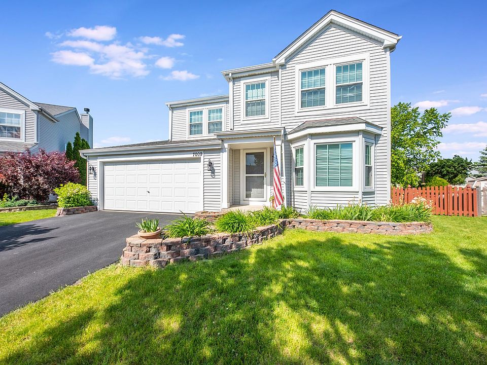1st image of 7009 Paradise Ct