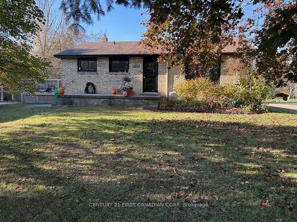 1st image of 22827 Melbourne Rd