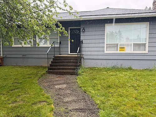 1011 Olympic Ave Photo 1