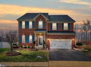 10419 Stone Pine Ave, Waldorf, MD 20603