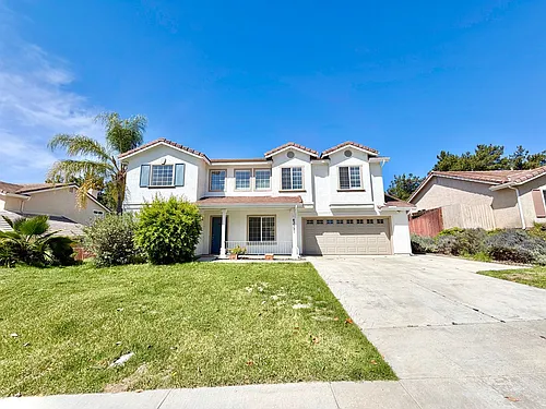 43391 Calle Morita Photo 1