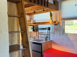 400 Old Trail Rd, Daytona Beach, FL 32118