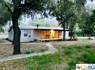 25130 Rawhide Trl, San Antonio, TX 78264