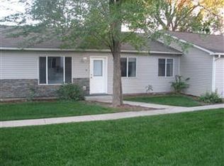 535 30th Rd UNIT E, Grand Junction, CO 81504