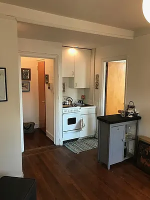 Rented by Garfield Realty  | media 20