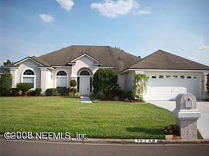 1st image of 10738 Fall Creek Dr E