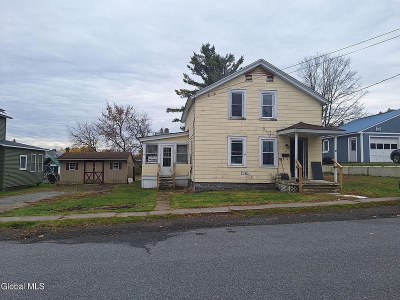 2nd image of 20 Adams Street